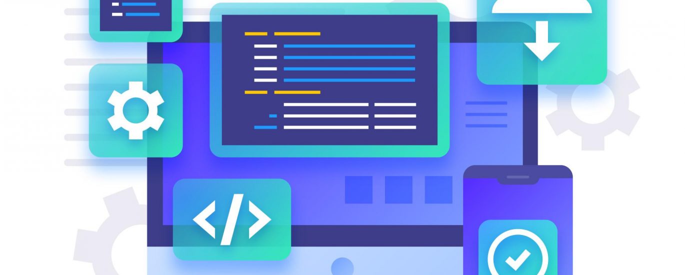 Understanding the Roles of API