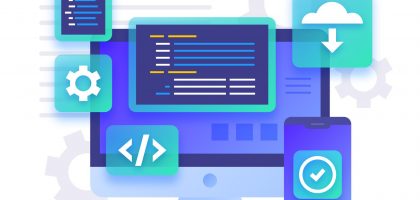 Understanding the Roles of API