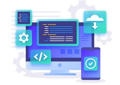 Understanding the Roles of API