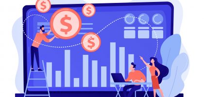Healthcare RCM Services Cost in 2023