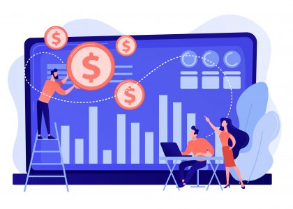 Healthcare RCM Services Cost in 2023