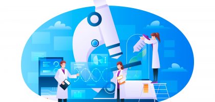 Healthcare Technology Trends