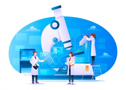 Healthcare Technology Trends