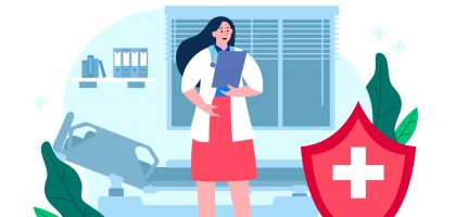 2023 Healthcare Mandates