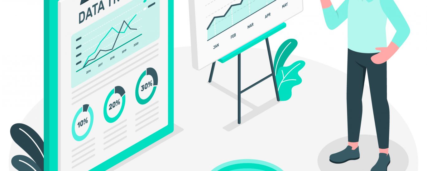 Trends in Revenue Cycle Management