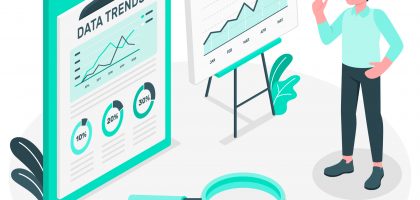 Trends in Revenue Cycle Management