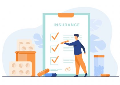 Medicare Fee Schedule