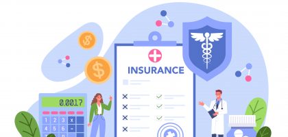 Alternative to the High-Deductible Health Plan