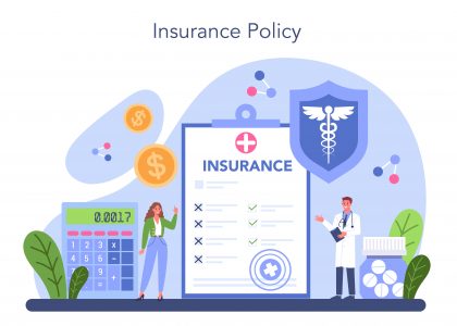 Alternative to the High-Deductible Health Plan