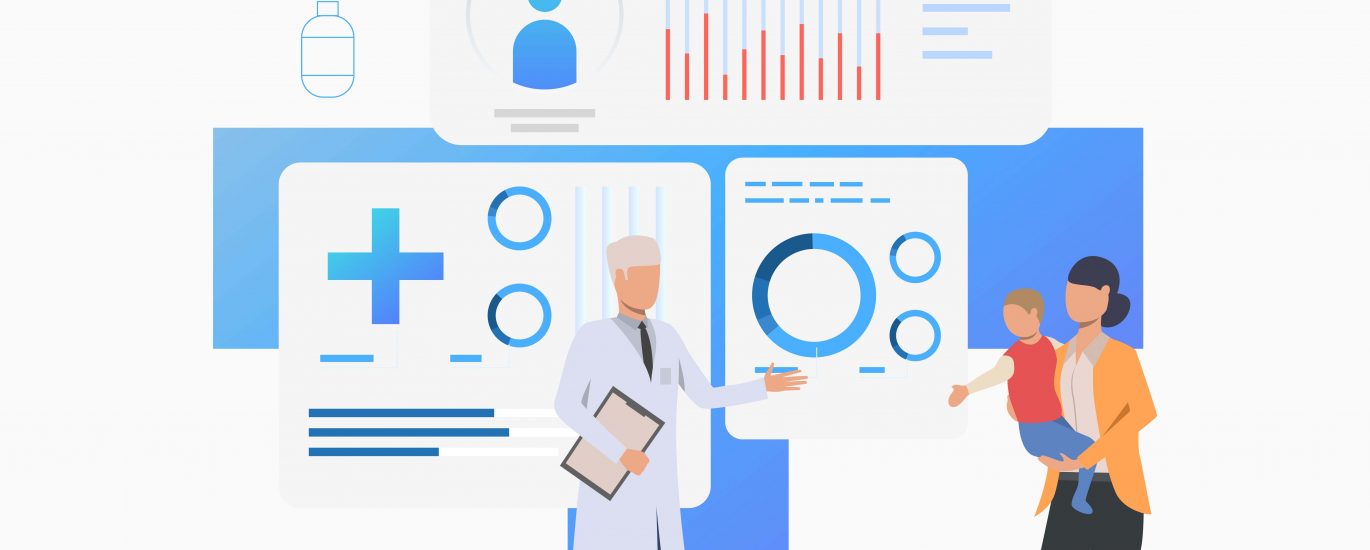 Improving the patient experience